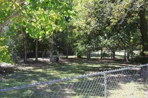 20370 Riverside Dr, Springfield, LA 70462 photo 14