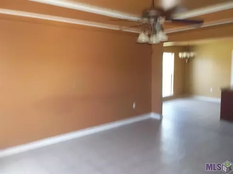 5305 Rue Jennifer, Baker, LA 70714 photo 5