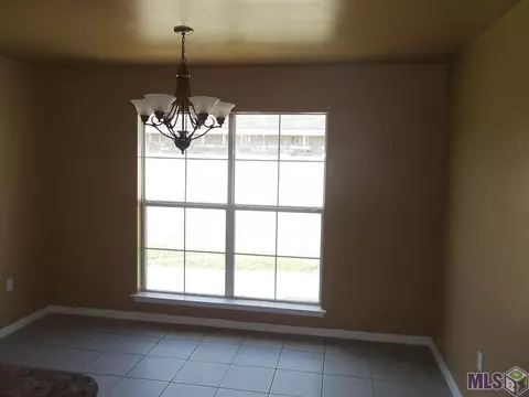 5305 Rue Jennifer, Baker, LA 70714 photo 4