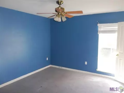 5305 Rue Jennifer, Baker, LA 70714 photo 10