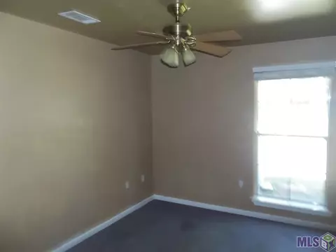 5305 Rue Jennifer, Baker, LA 70714 photo 6