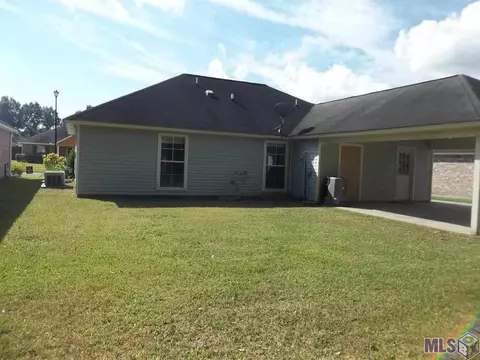 5305 Rue Jennifer, Baker, LA 70714 photo 2