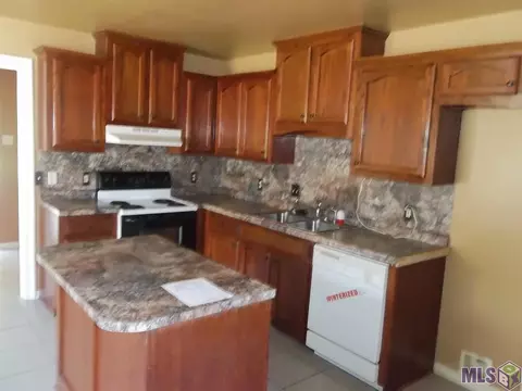 5305 Rue Jennifer, Baker, LA 70714 photo 3