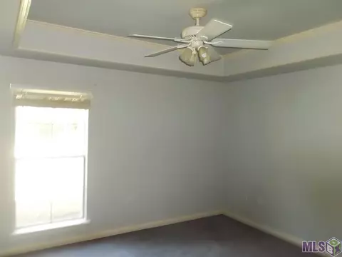 5305 Rue Jennifer, Baker, LA 70714 photo 8