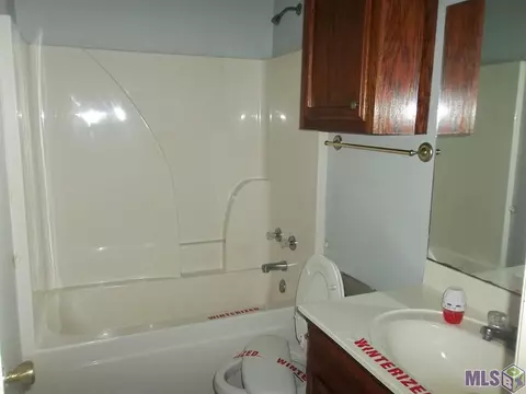 5305 Rue Jennifer, Baker, LA 70714 photo 9