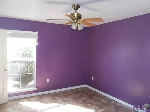 5305 Rue Jennifer, Baker, LA 70714 photo 7
