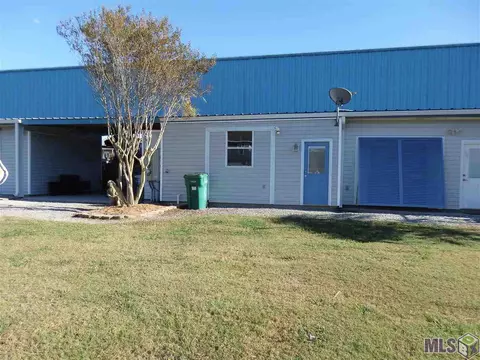 32875 Rivergate Cir #65, Springfield, LA 70462 photo 1