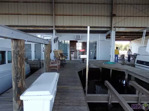32875 Rivergate Cir #65, Springfield, LA 70462 photo 16