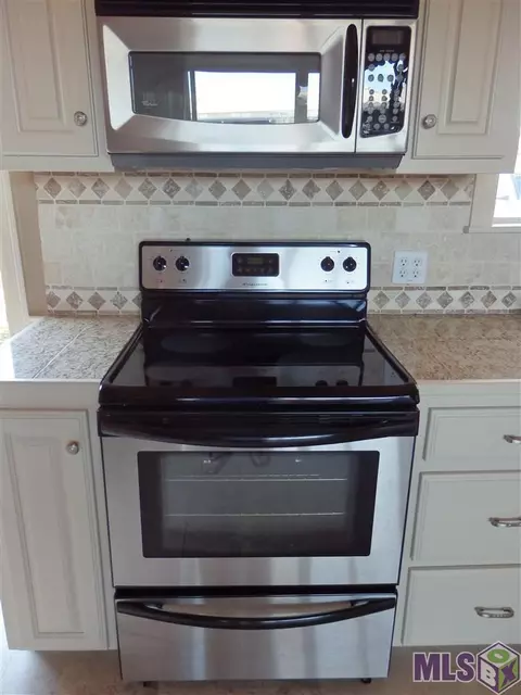 32875 Rivergate Cir #65, Springfield, LA 70462 photo 7