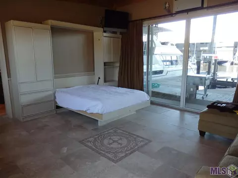 32875 Rivergate Cir #65, Springfield, LA 70462 photo 10
