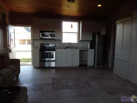 32875 Rivergate Cir #65, Springfield, LA 70462 photo 6
