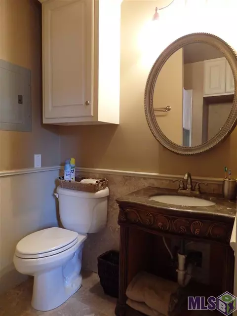 32875 Rivergate Cir #65, Springfield, LA 70462 photo 12