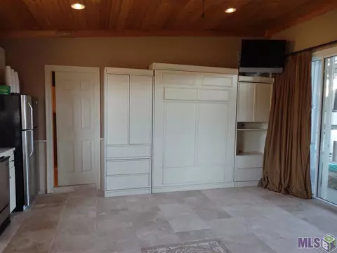32875 Rivergate Cir #65, Springfield, LA 70462 photo 3
