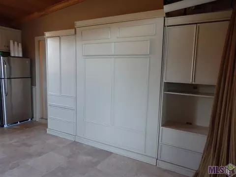 32875 Rivergate Cir #65, Springfield, LA 70462 photo 4
