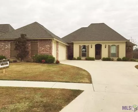 13351 Williamsburg Ave, Walker, LA 70785 photo 6