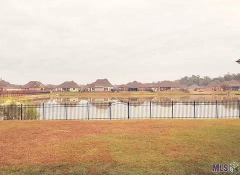 13351 Williamsburg Ave, Walker, LA 70785 photo 7