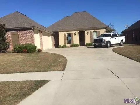 13351 Williamsburg Ave, Walker, LA 70785 photo 1