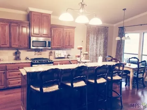13351 Williamsburg Ave, Walker, LA 70785 photo 4