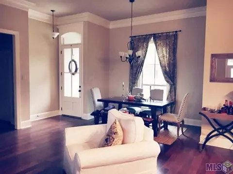 13351 Williamsburg Ave, Walker, LA 70785 photo 5