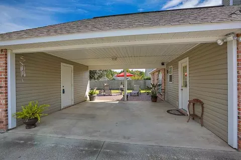 13651 S S Trce, Walker, LA 70785 photo 4