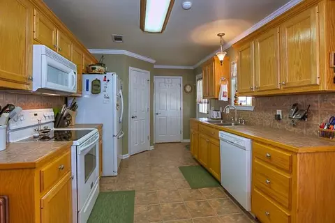 13651 S S Trce, Walker, LA 70785 photo 13