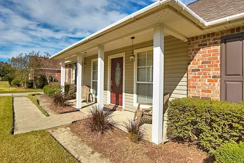13651 S S Trce, Walker, LA 70785 photo 3