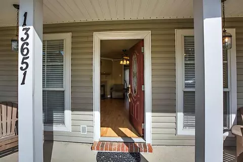 13651 S S Trce, Walker, LA 70785 photo 8