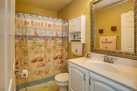 13651 S S Trce, Walker, LA 70785 photo 17