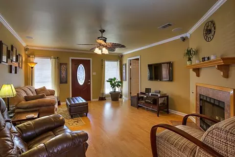 13651 S S Trce, Walker, LA 70785 photo 10