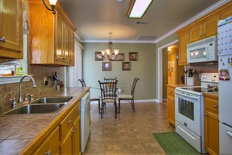 13651 S S Trce, Walker, LA 70785 photo 12
