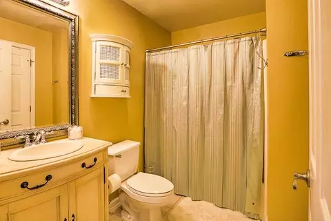 13651 S S Trce, Walker, LA 70785 photo 15