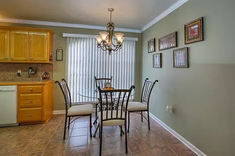 13651 S S Trce, Walker, LA 70785 photo 11