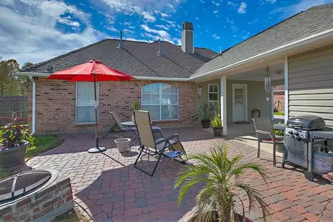 13651 S S Trce, Walker, LA 70785 photo 5