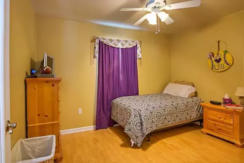 13651 S S Trce, Walker, LA 70785 photo 16