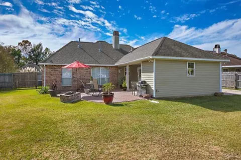 13651 S S Trce, Walker, LA 70785 photo 6