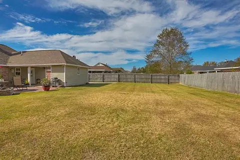 13651 S S Trce, Walker, LA 70785 photo 7