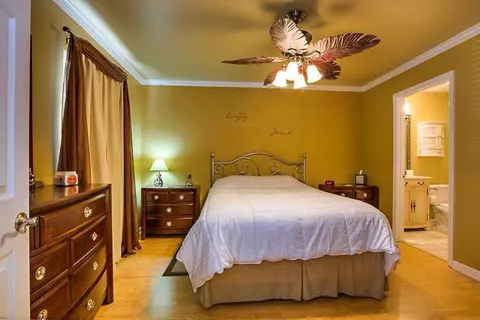 13651 S S Trce, Walker, LA 70785 photo 14