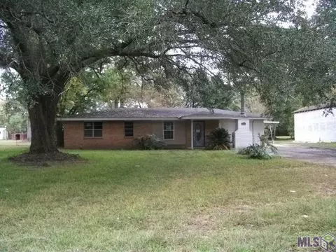 7125 Ruston Dr, Baker, LA 70714 photo 1