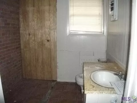 7125 Ruston Dr, Baker, LA 70714 photo 10
