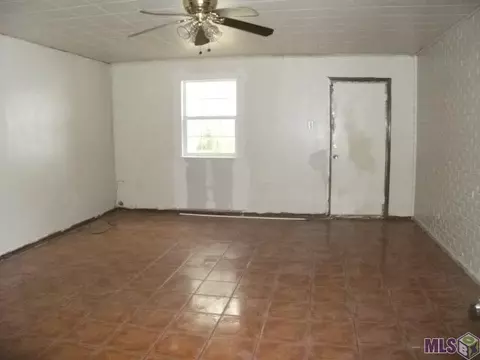 7125 Ruston Dr, Baker, LA 70714 photo 9