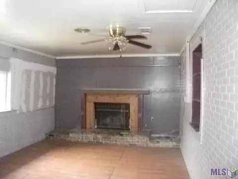7125 Ruston Dr, Baker, LA 70714 photo 3