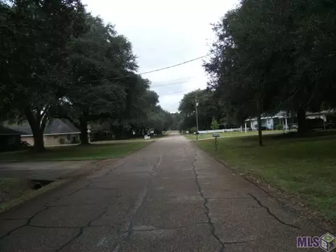 7125 Ruston Dr, Baker, LA 70714 photo 13