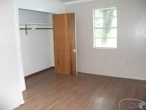 7125 Ruston Dr, Baker, LA 70714 photo 5