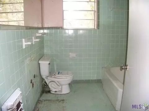 7125 Ruston Dr, Baker, LA 70714 photo 6