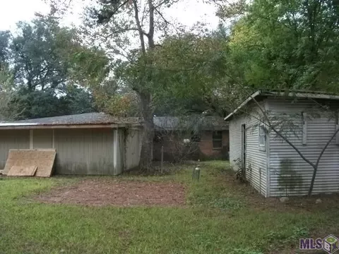 7125 Ruston Dr, Baker, LA 70714 photo 12