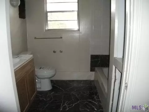 7125 Ruston Dr, Baker, LA 70714 photo 11