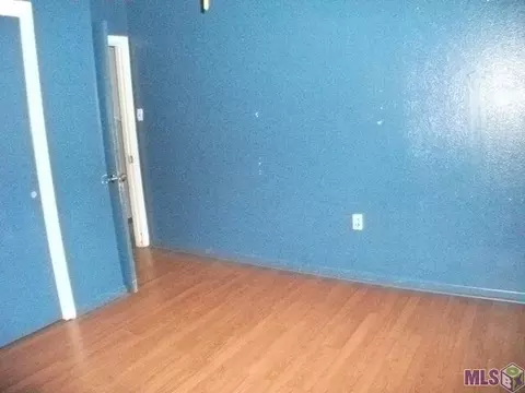 7125 Ruston Dr, Baker, LA 70714 photo 8