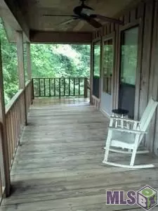33419 Duff Rd, Walker, LA 70785 photo 2