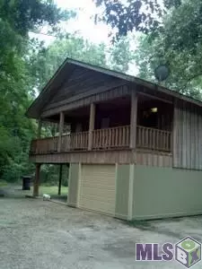33419 Duff Rd, Walker, LA 70785 photo 1