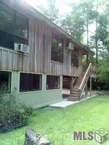 33419 Duff Rd, Walker, LA 70785 photo 3